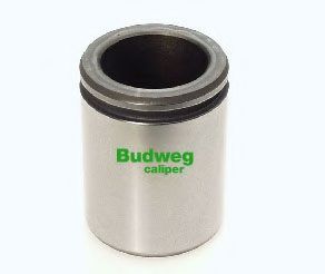 Piston, etrier frana