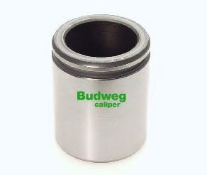 Piston, etrier frana