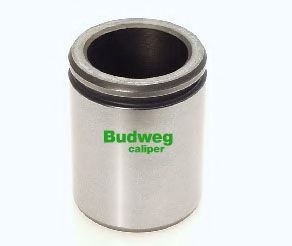 Piston, etrier frana