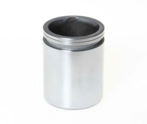 Piston, etrier frana
