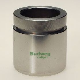 Piston, etrier frana