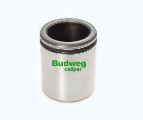 Piston, etrier frana