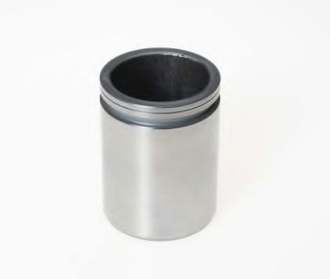 Piston, etrier frana