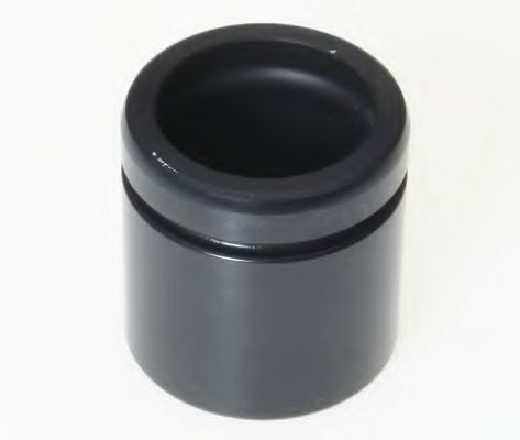 Piston, etrier frana