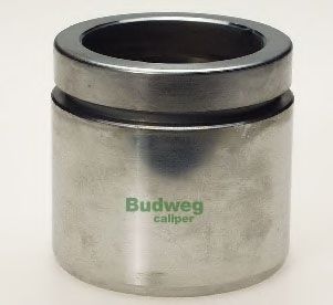 Piston, etrier frana
