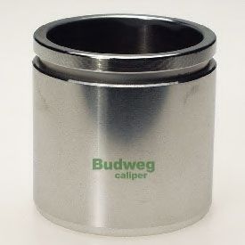 Piston, etrier frana
