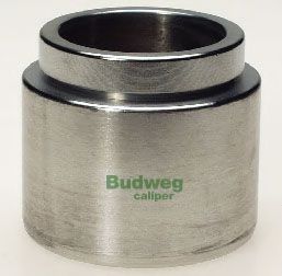 Piston, etrier frana