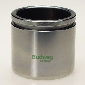 Piston, etrier frana