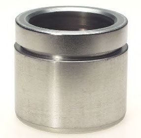 Piston, etrier frana