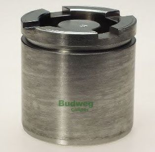 Piston, etrier frana