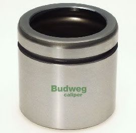 Piston, etrier frana