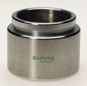 Piston, etrier frana