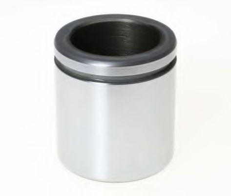 Piston, etrier frana