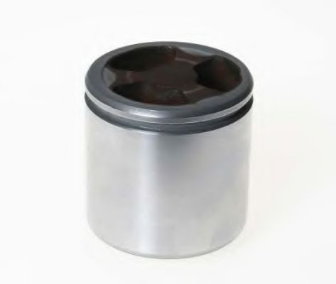 Piston, etrier frana