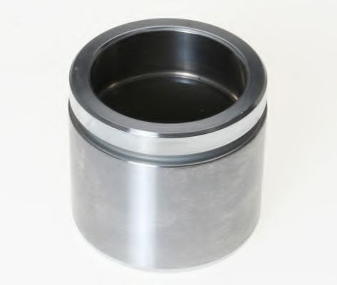 Piston, etrier frana