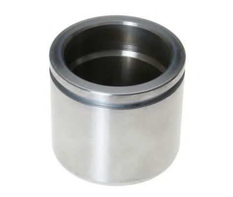 Piston, etrier frana