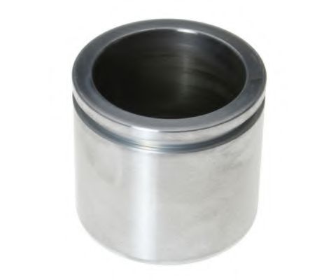 Piston, etrier frana