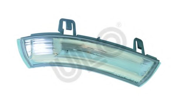 Semnalizator