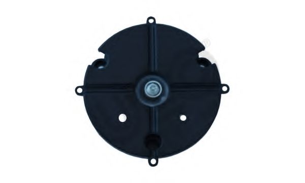 element reglaj,oglinda exterioara