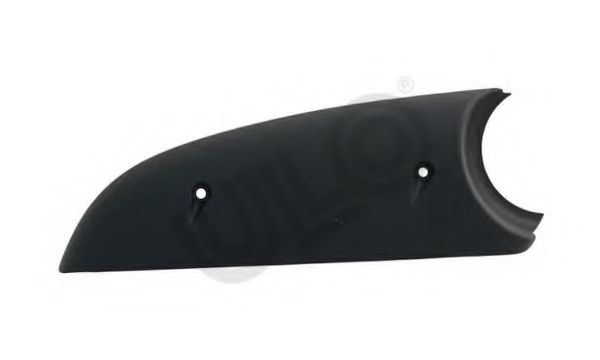Acoperire oglinda exterioara