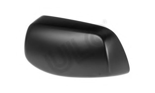 Acoperire oglinda exterioara