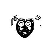 Suport, toba esapament