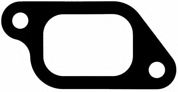 Garnitura, galerie admisie