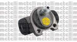 Cilindru receptor frana