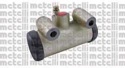 Cilindru receptor frana