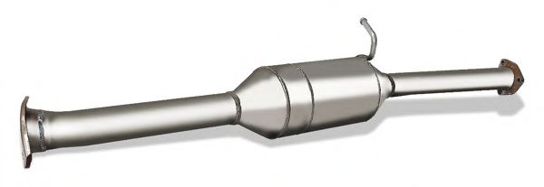 Set echipare, filtru funingine/particule