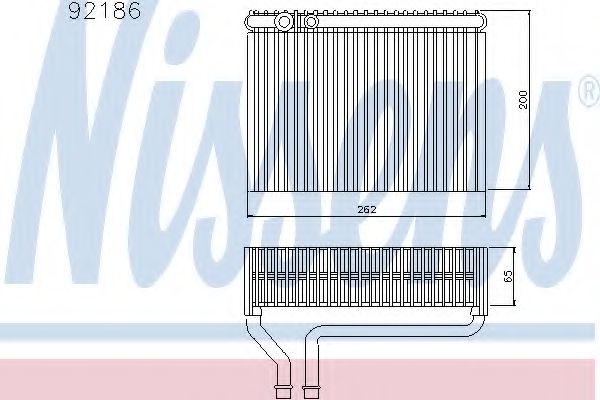 evaporator,aer conditionat