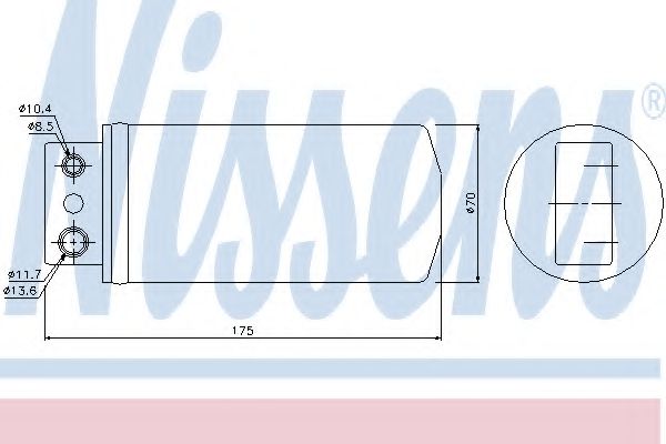 uscator,aer conditionat