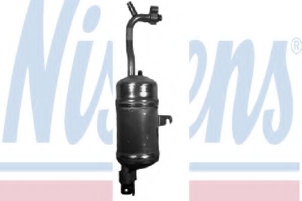 uscator,aer conditionat
