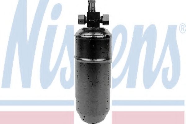 uscator,aer conditionat