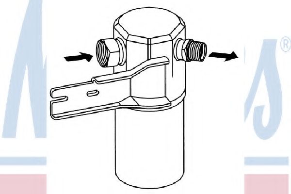 uscator,aer conditionat