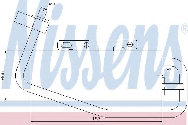 uscator,aer conditionat