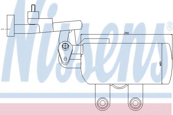 uscator,aer conditionat