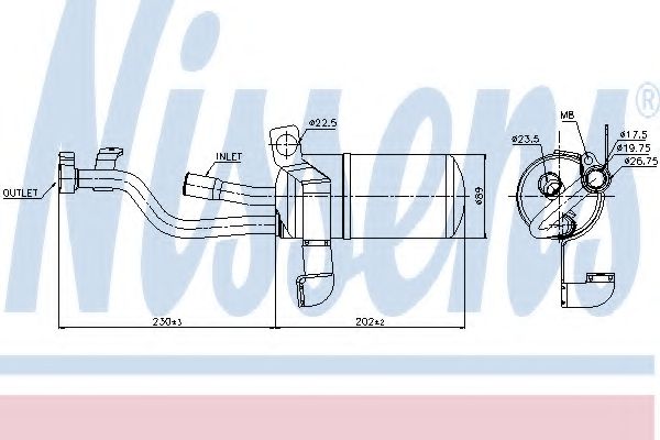 uscator,aer conditionat