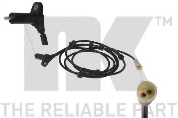 senzor,turatie roata