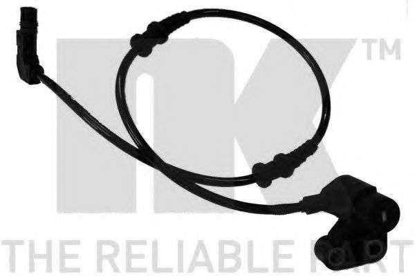 senzor,turatie roata