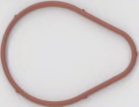 Garnitura, galerie admisie