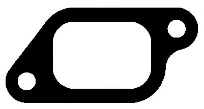 Garnitura, galerie admisie