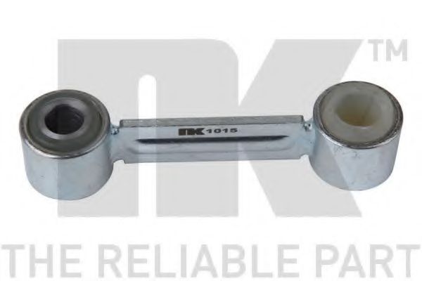 Brat/bieleta suspensie, stabilizator