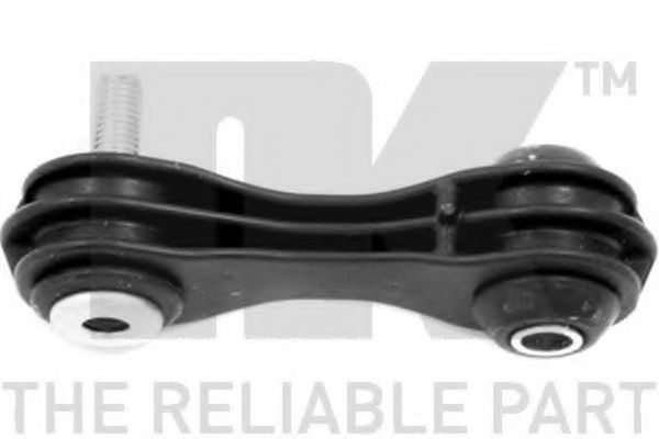 Brat/bieleta suspensie, stabilizator