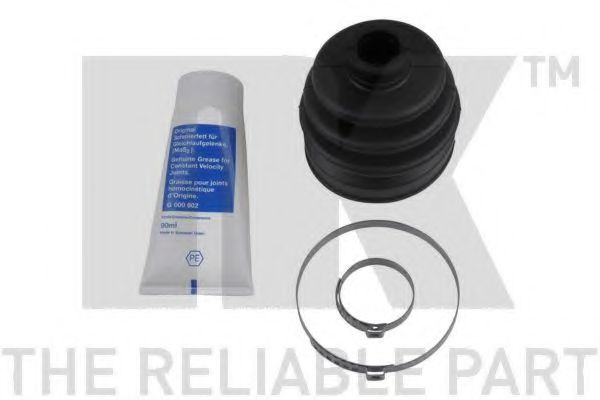 Ansamblu burduf, articulatie planetara