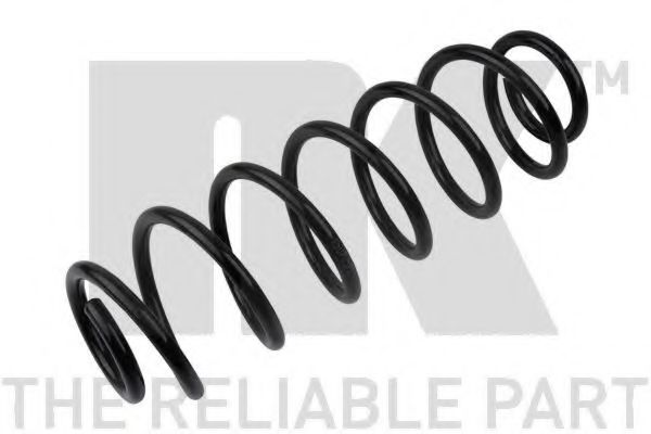 Arc spiral