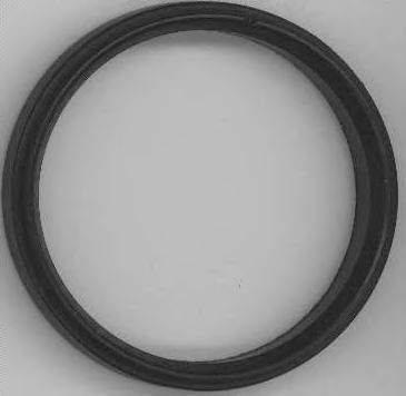 Garnitura, galerie admisie
