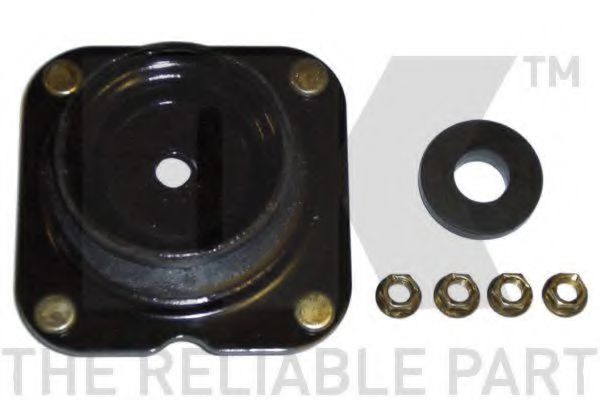 Rulment sarcina suport arc