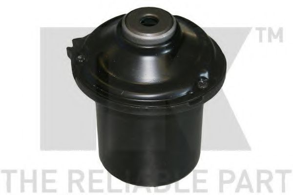 Rulment sarcina suport arc