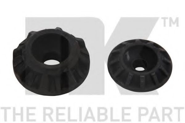 Rulment sarcina suport arc